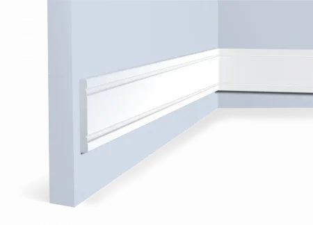 Молдинг HIWOOD W1060