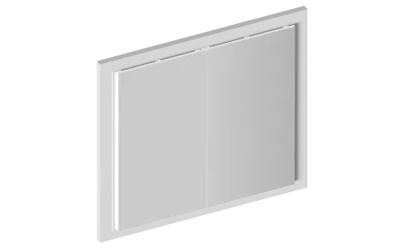 Декоративная панель HIWOOD LV251NP 