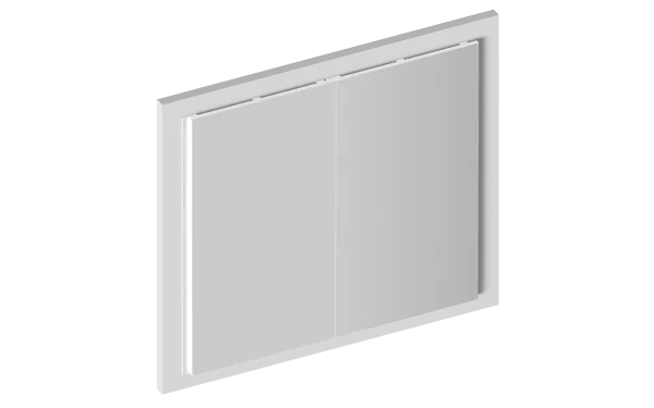 Декоративная панель HIWOOD LV251NP 