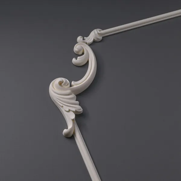 reznaya_nakladka_NPU.VRS_003_2L (4)