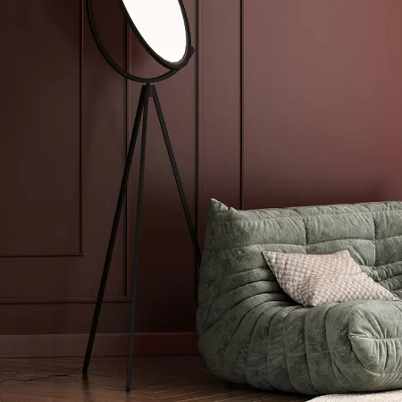 Молдинг Европласт 6.51.409