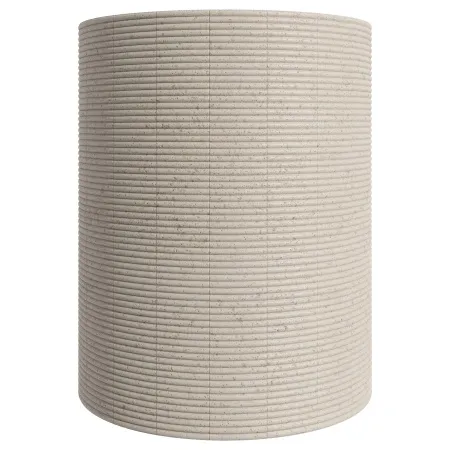 Гибкий камень Decaro WallPanels Flex Stone D1018 Bricks