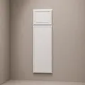 Базы для дверей