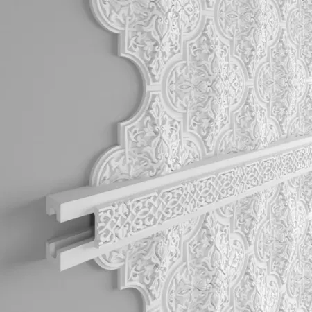 Элемент Европласт 1.65.501