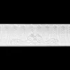 Карниз потолочный гипсовый Artpole SK51