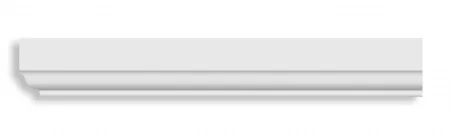 Молдинг Decomaster 97111