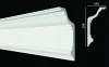 Карниз потолочный DECOR DIZAYN DD513