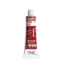 Клей стыковочный FX250_80 DecoFix Extra Plus