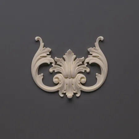 Орнамент STAVROS NPU-245/1