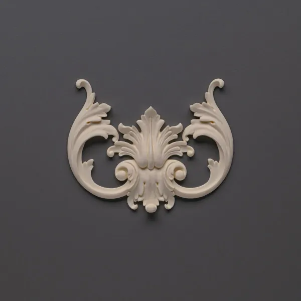 reznaya_nakladka_NPU_245_40.1