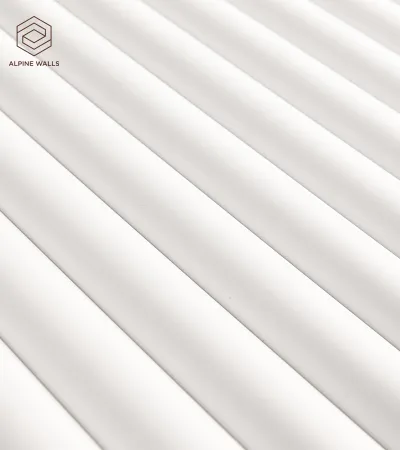 Декоративная панель ALPINE WALLS ECO5103