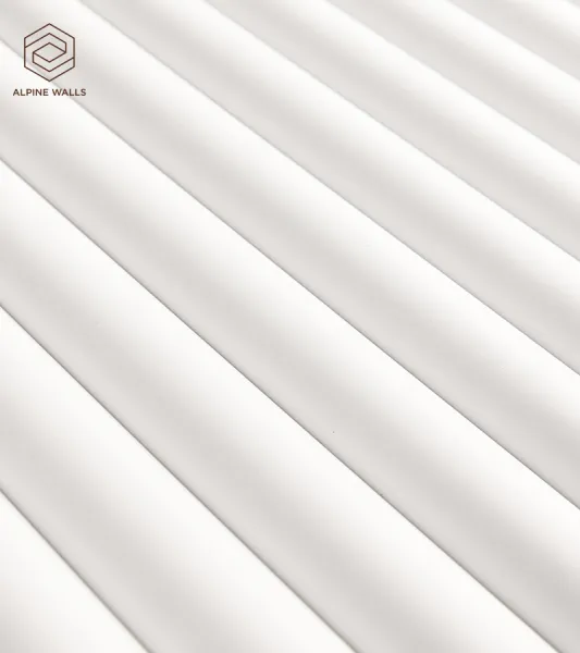 Декоративная панель ALPINE WALLS ECO5103