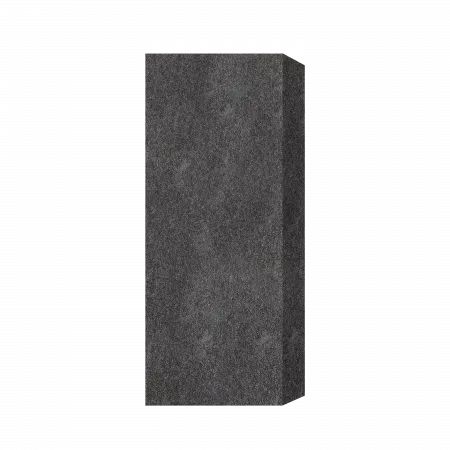 Молдинг DECOR DIZAYN 613-94 3(м)