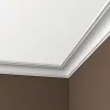 Карниз потолочный Европласт 1.50.106
