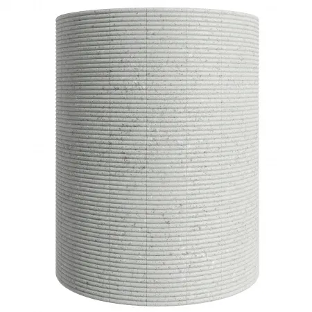 Гибкий камень Decaro WallPanels Flex Stone D1020 Bricks