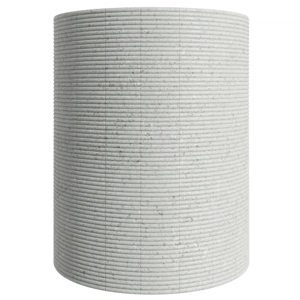 Гибкий камень Decaro WallPanels Flex Stone D1020 Bricks