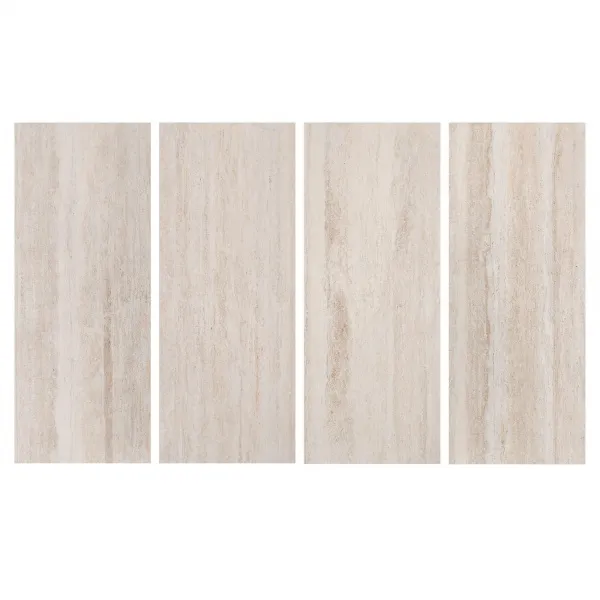 Гибкий камень Decaro WallPanels Flex Stone D1010 Travertine