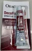 Клей стыковочный FX250_80 DecoFix Extra Plus