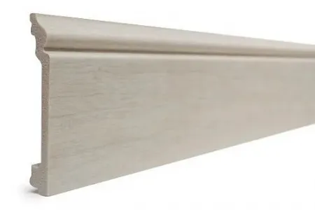 Плинтус напольный DECOR DIZAYN 701-77