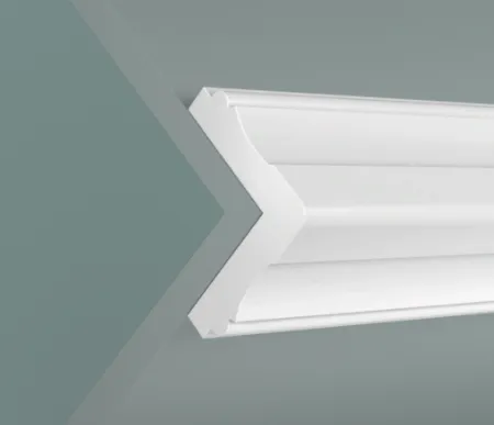 Внешний угол HIWOOD C40V1