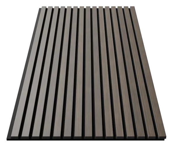 Эбеновое_дерево_(6)