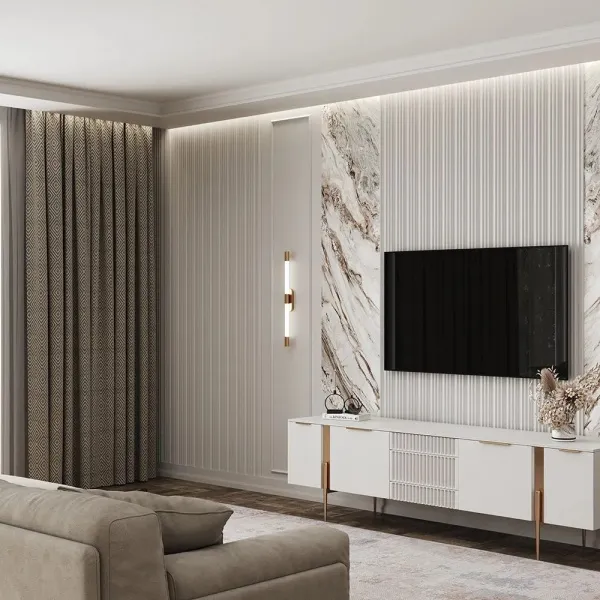 Панель Artiva RT025