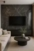 Панель Artiva Keramo Light KL1200-22 