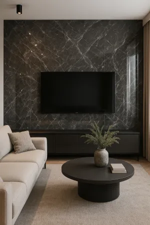 Панель Artiva Keramo Light KL1200-22 