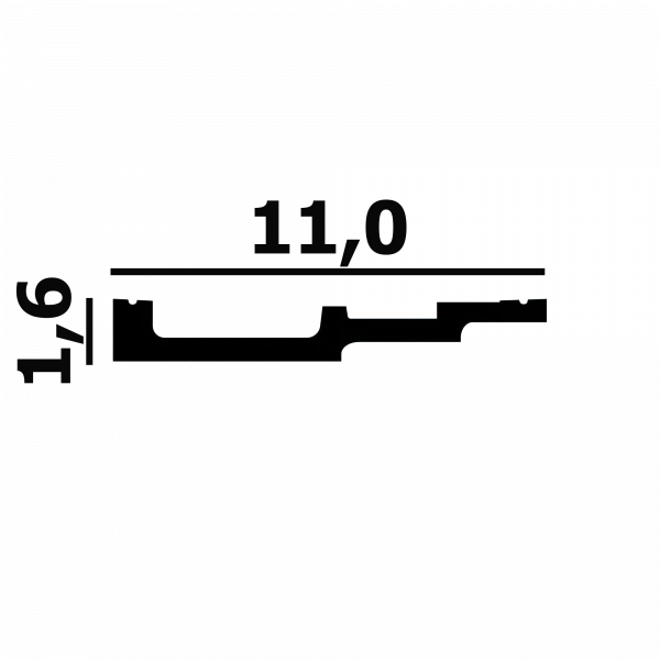 P109_3-min