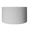Гибкий камень Decaro WallPanels Flex Stone D1006 Ripple
