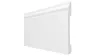 Плинтус напольный DECOR DIZAYN DD31