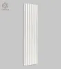Декоративная панель ALPINE WALLS ECO9741W