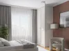 Карниз потолочный Перфект Plus Р224