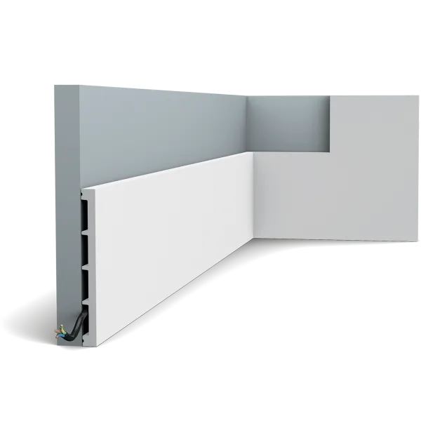 SX168_skirting