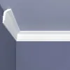 Карниз потолочный Bello Deco С12