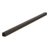 Молдинг DECOR DIZAYN 622-93(SH) 3(м)