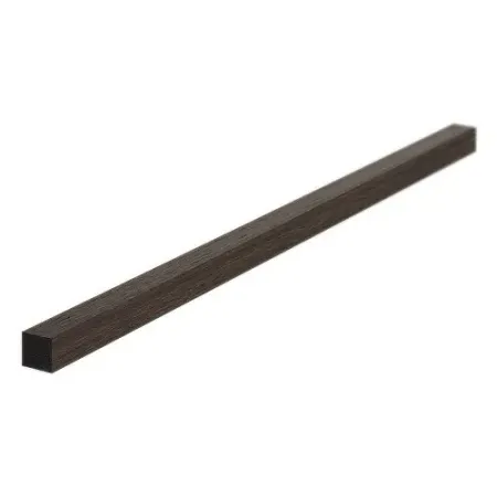 Молдинг DECOR DIZAYN 622-93(SH) 3(м)