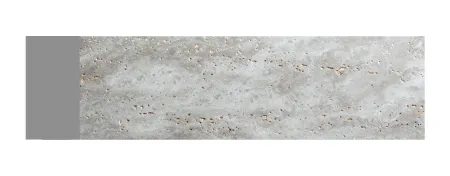 Молдинг Decomaster D049-1629G