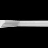 Молдинг гипсовый Artpole SMG91