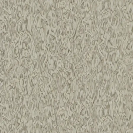 Стеновая панель Decaro Wallpanels Wood D1111