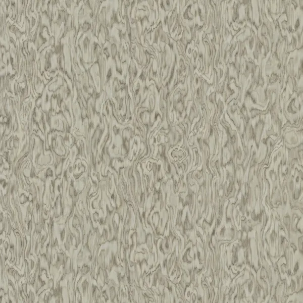 Стеновая панель Decaro Wallpanels Wood D1111