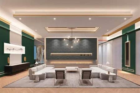 Внешний угол NMС WS2