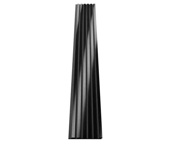 Черный_металлик_(2)