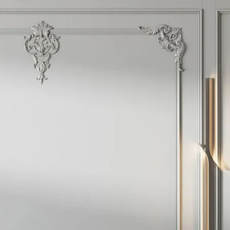 Декоративная вставка STAVROS  