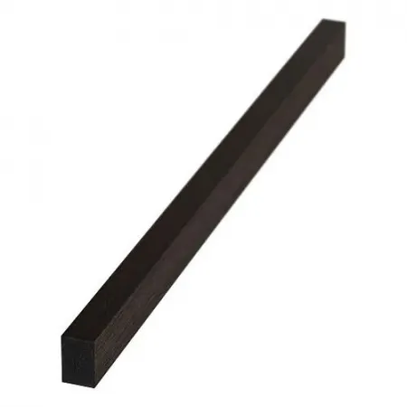 Молдинг DECOR DIZAYN 611-93SH 3(м)