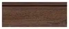 Плинтус напольный DECOR DIZAYN 701-88SH