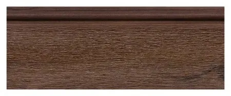 Плинтус напольный DECOR DIZAYN 701-88SH
