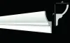 Карниз потолочный DECOR DIZAYN DD508