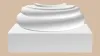 База полуколонны Decomaster 90024-6-Н