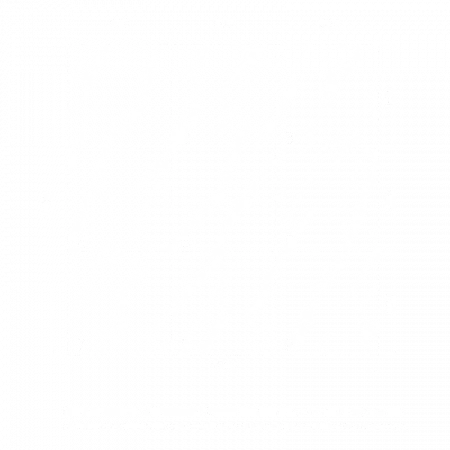 Гипсовая панно Artpole SABBIA